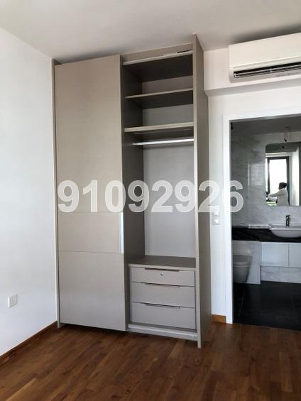 Sophia Hills (D9), Condominium #171981642